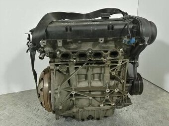 Prodám motor Ford Focus 1.6 16v 74kw SHDA.