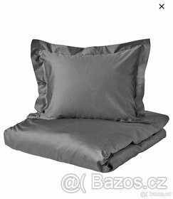 Povlečení Ikea 2x