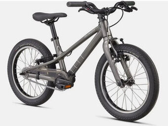 Predám Specialized Jett 16 Flake/Silver