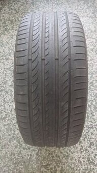 Letni pneu 245/45/18
