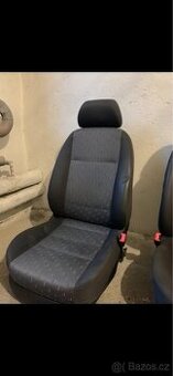 autosedacky skoda octavia 1 - 1