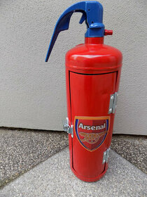 Arsenal
