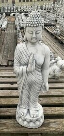 Socha Buddha