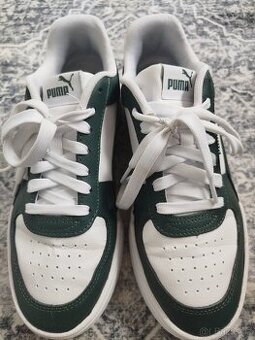 tenisky puma velikost 39