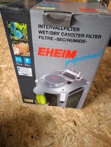 Filtr EHEIM 2227 - 1