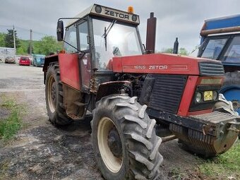 Zetor 16145