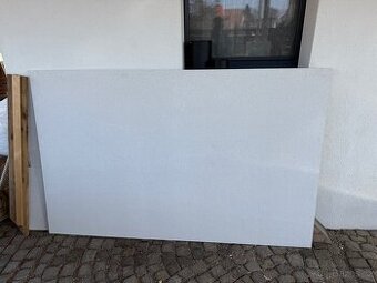 Deska sádrovláknitá fermacell 2 000×1 250×12,5 mm