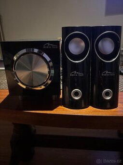 Repro k pc