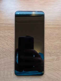 Xiaomi Mi 10T 6GB/128GB Lunar Silver
