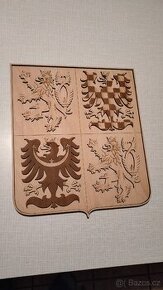 Znak ČR