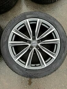 Audi kola 21''