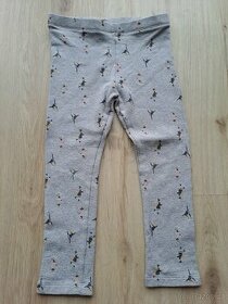 Termo elastaky Lupilu, 98/104