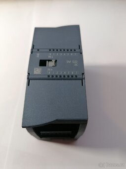 Rozšiřovací Modul 1222 SM