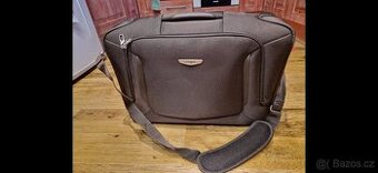 Cestovni manazersky kufr Samsonite