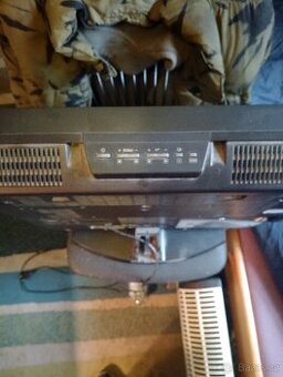 Tv sony