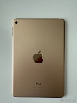 Apple Ipad mini 64 GB