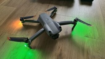 DJI Air 2s Fly More Combo