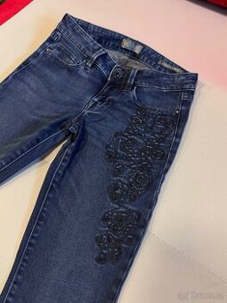 Dziny guess - 1