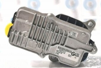 Motorek actuator VTG ATC 35L ATC350, ATC35L, ATC45L atc450