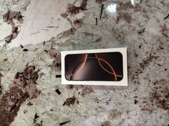 IPHONE 16 PRO 128GB