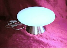 Stolní led lampa Philips - 1
