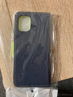 Prodám kryt Motorola Moto C55 5G