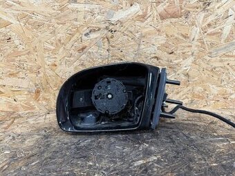 LEVÉ ZPĚTNÉ ZRCÁTKO MERCEDES W164 11+4 PIN C197