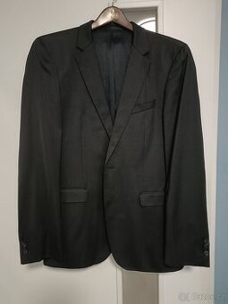 Sako - BOSS / Hugo Boss, vel.: 50