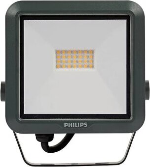 LED reflektor Philips BVP105 LED45