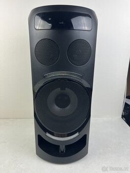 Reprobedna Gogen BPS636