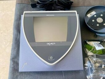 BEMER Professional - REZERVACE - 1