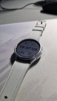 Samsung galaxy watch 6 classic 47mm - 1