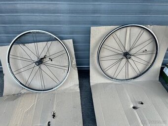 Prodám silniční cyklistické výplety – různé modely - 1