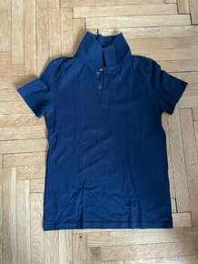 Triko polo H&M vel.134/140