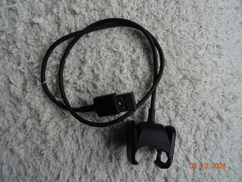 NABÍJECÍ KABEL FITBIT