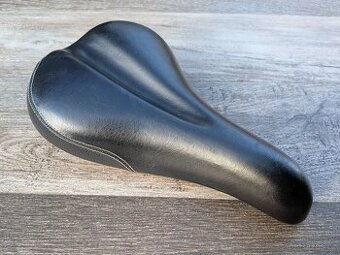 sedlo WTB Speed V - 1