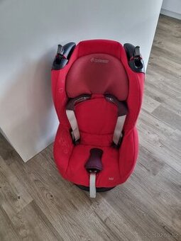 Autosedack Maxi Cosi Tobi -9-18kg