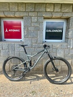 Scott Genius 950 (2022) – vel. L – TOP stav