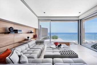 Prémier Beach Resort - 1