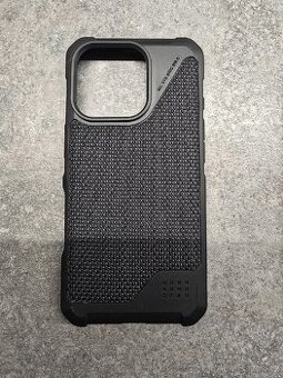 iPhone 16 Pro - UAG Metropolis
