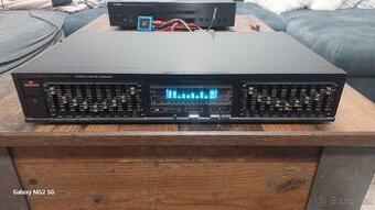 FISHER EQ-875 - 1