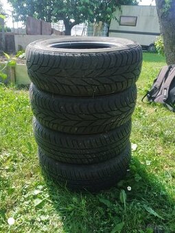 Prodam letni pneu 185/65R14