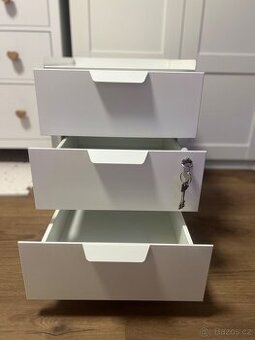 IKEA TROTTEN