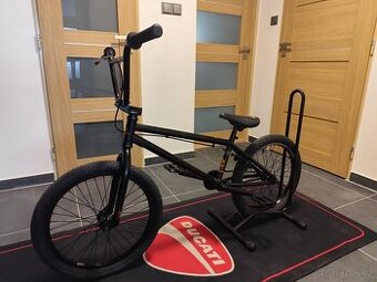 Prodám kolo BMX HARO