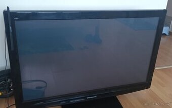 Tv Panasonic, 106 cm