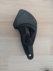 Prodám brzdu Powerslide HABS - 1