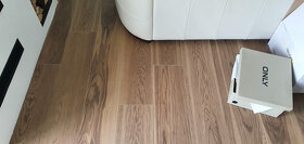 Dlažba MARAZZI TREVERKMORE oak (prkno) - 1