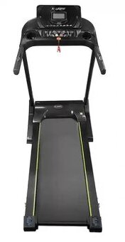 Behaci pas lifefit 5250