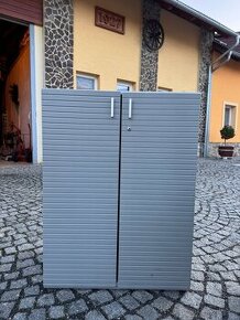 Skříň - 1