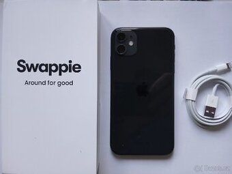 Iphone 11 64gb